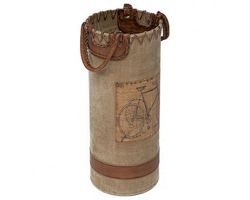 Подставка для зонта Secret De Maison Bicycle (mod. M-12650)