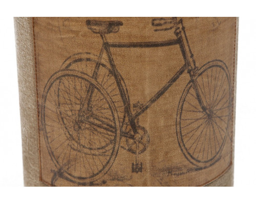 Подставка для зонта Secret De Maison Bicycle (mod. M-12650)