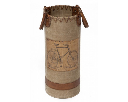 Подставка для зонта Secret De Maison Bicycle (mod. M-12650)