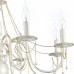 Подвесная люстра Arti Lampadari Camerino Camerino E 1.1.8 WG