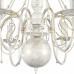 Подвесная люстра Arti Lampadari Camerino Camerino E 1.1.8 WG