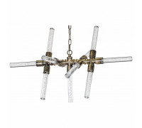 Подвесная люстра Lightstar Condetta 740114