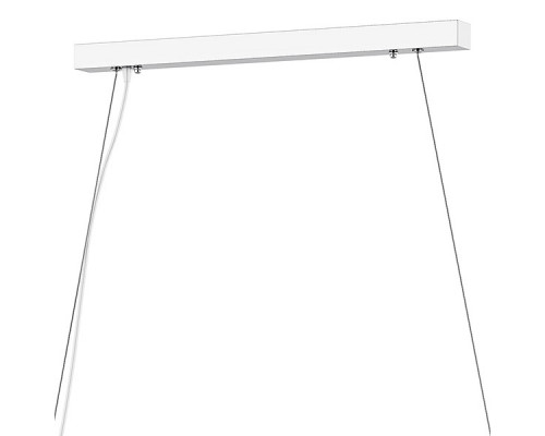 Подвесная люстра Lightstar Corno 821160