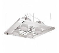 Подвесная люстра Lightstar Palla 803141