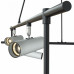Подвесная люстра Maytoni Rami MOD128PL-12WB