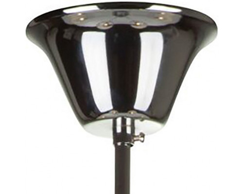 Подвесная люстра Freya Silinda FR5026PL-05CH