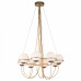 Подвесная люстра Lightstar Globo 803283