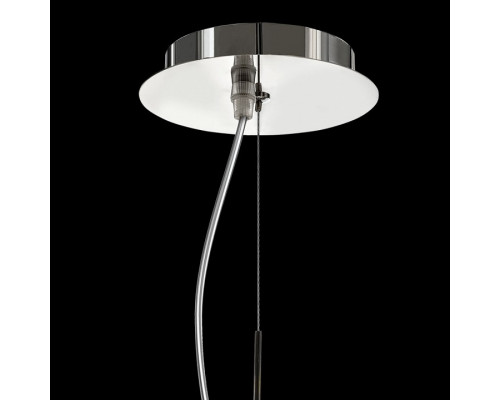 Подвесная люстра Lightstar Manica 794194