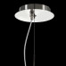 Подвесная люстра Lightstar Manica 794194