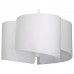 Подвесная люстра Lightstar Pittore 811130