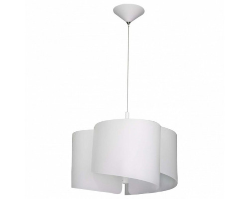 Подвесная люстра Lightstar Pittore 811130