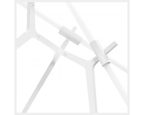 Подвесная люстра Lightstar Struttura 742206