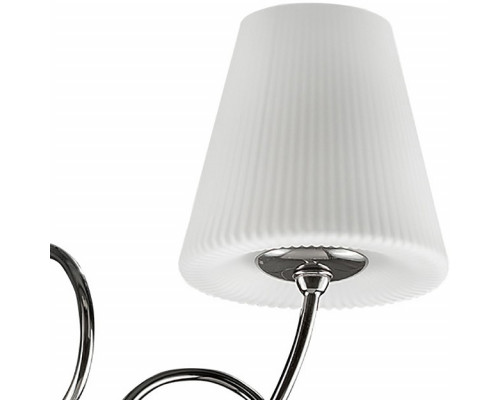 Подвесная люстра Lightstar Vortico 814277