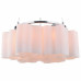 Подвесная люстра Arte Lamp Serenata A3479SP-6CC