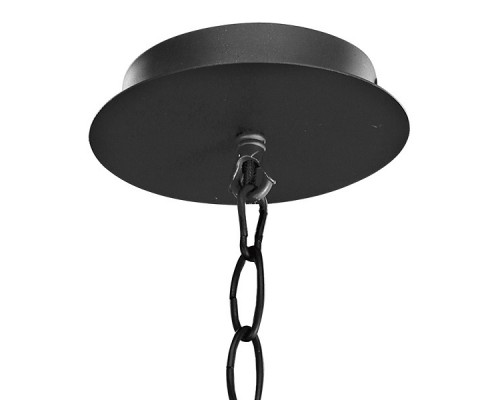 Подвесная люстра Lightstar Castello 744088