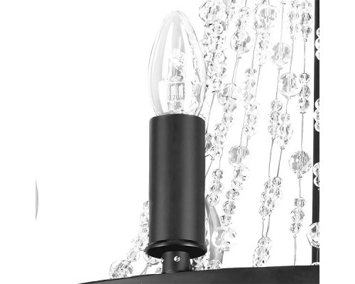 Подвесная люстра Lightstar Castello 744088