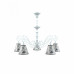 Подвесная люстра Maytoni Classic 5 E3-05-WM-LMP-O-8