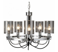 Подвесная люстра Arte Lamp Ombra A2995LM-5CC