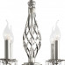 Подвесная люстра Arti Lampadari Deco Deco E 1.1.6.600 S