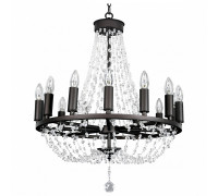 Подвесная люстра Lightstar Castello 744148