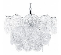 Подвесная люстра Lightstar Circo 797094