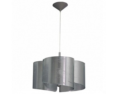 Подвесная люстра Lightstar Pittore 811134