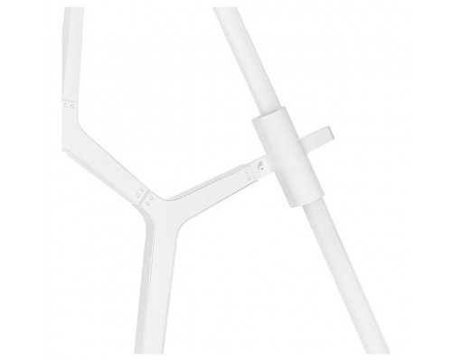 Подвесная люстра Lightstar Struttura 742066