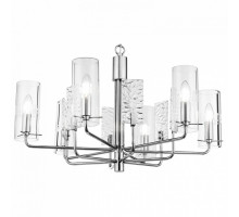 Подвесная люстра Maytoni Napoli MOD032PL-06CH