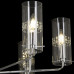 Подвесная люстра Maytoni Napoli MOD032PL-06CH