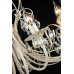Подвесная люстра Maytoni Princess ARM270-12-R