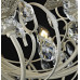 Подвесная люстра Maytoni Princess ARM270-12-R