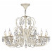 Подвесная люстра Maytoni Princess ARM270-12-R