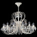 Подвесная люстра Maytoni Princess ARM270-12-R