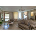 Подвесная люстра Maytoni Princess ARM270-12-R