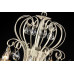 Подвесная люстра Maytoni Princess ARM270-12-R