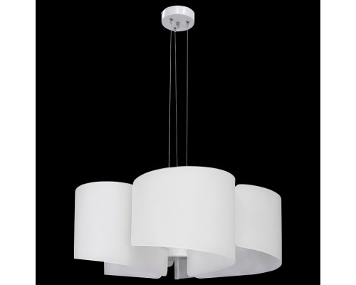 Подвесная люстра Lightstar Pittore 811150