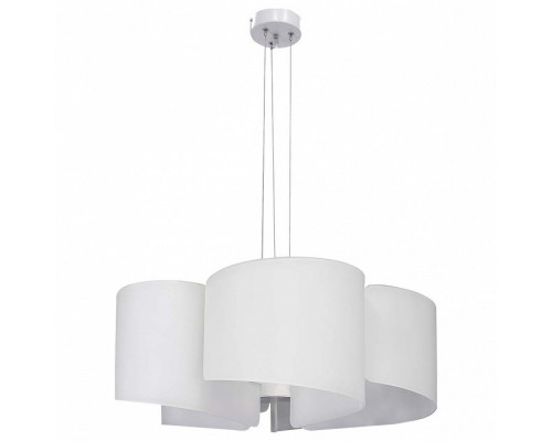 Подвесная люстра Lightstar Pittore 811150
