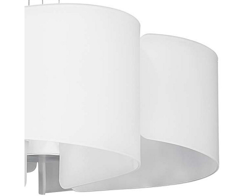 Подвесная люстра Lightstar Pittore 811150
