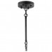 Подвесная люстра Lightstar Struttura 742067