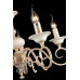 Подвесная люстра Maytoni Perla ARM337-05-R
