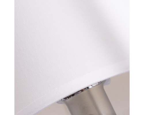 Подвесная люстра Arte Lamp Arabeschi A3260SP-4CC