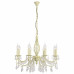 Подвесная люстра Arti Lampadari Deco Deco E 1.1.8.600 C