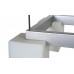 Подвесная люстра Lightstar Qubica 805060