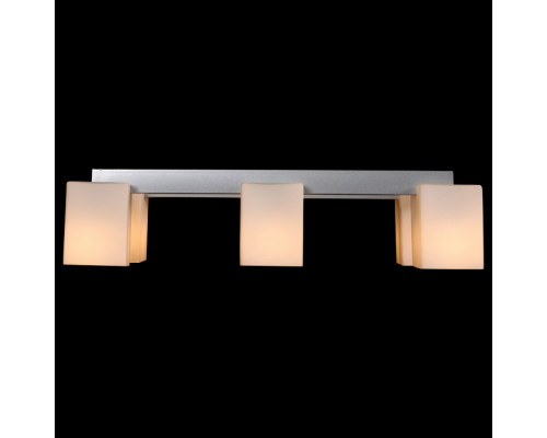 Подвесная люстра Lightstar Qubica 805060