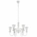 Подвесная люстра Lightstar Torcia 780060