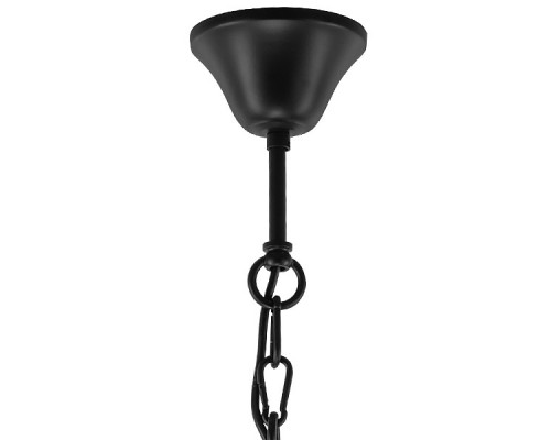 Подвесная люстра Lightstar Cero 731147