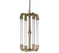 Подвесная люстра Lightstar Condetta 740042