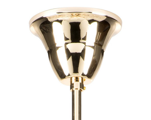 Подвесная люстра Lightstar Delta 706152