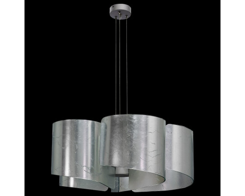Подвесная люстра Lightstar Pittore 811154