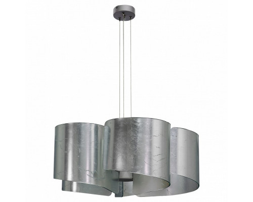 Подвесная люстра Lightstar Pittore 811154